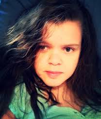 Jasmine Hembree Obituary