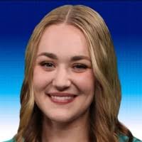 90+ "Olivia Ray" profiles