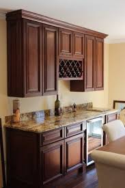 Brandywine Maple Kitchen Cabinets Rta Kitchen Cabinets Maple Kitchen Cabinets Maple Kitchen Home Kitchens