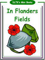 Memorial day (originally known as decoration day) was first observed in in addition to cut out crafts and coloring pages, you'll find online jigsaw puzzles, sentence sequencing cards, and vocabulary word lists. Remembrance Day Or Veteran S Day Printables