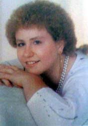 Obituary for Linnie Margaret Upton