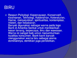 Suruhan tersebut tidak hanya terhad kepada sesama masyarakat islam sahaja malahan melepasi batas agama, bangsa, keturunan, warna kulit, bahasa dan sebagainya. Arti Warna Dalam Desain Grafis Ppt Download