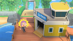 Wild worldpicture quote monty (サルモンティ, sarumonthi?) is a cranky monkey villager from the animal crossing series. Animal Crossing Euer Flughafen Bestimmt Item Farben Im Nookportal