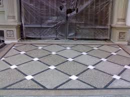 Kumpulan Ide Keramik Garasi Yang Elegan Check More At Https Space Made Com 764 Keramik Garasi Car Porch Design Ramp Design Patio Pavers Design