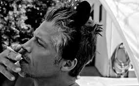 Jennifer Aniston and Sandra Bullock went