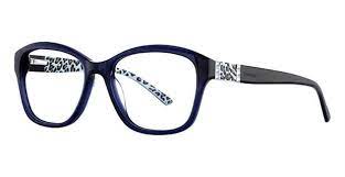 Search Frame Gallery Vision Essentials By Kaiser Permanente Gallery Frame Eyeglasses Frames Eyeglasses