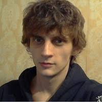 5 "Paul Evon" profiles