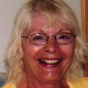 Loux Family Obituaries