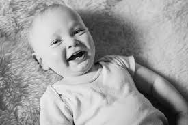 Anna Moffat Photography