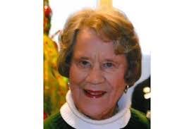 Barbara Peay's Instagram, Twitter & Facebook