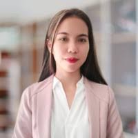 20+ "Mary Ables" profiles