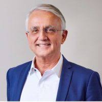 Gene delivery evolution: Advancing novel cancer immunotherapies