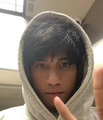 Ian De Mesa 🏳️‍🌈 (@iandemeza) • Instagram photos and videos