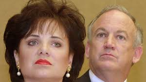 JonBenet Ramsey murder to be examined by cold case team in hopes of  breakthrough | ITV News