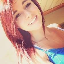 Katelyn Solomon's Instagram, Twitter & Facebook