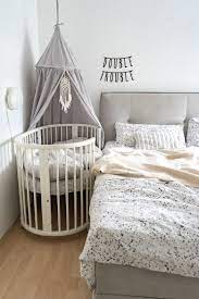 Beistellbett Fur Zwillinge Von Geburt An Babyeckchen Mama Blog