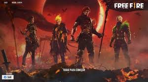 Free fire es un título de acción tipo battle royale a cargo de garena para ios y android. 49 Ideas De Fondos De Free Fire Mejores Fondos De Pantalla De Videojuegos Fonfo De Pantalla Descargas De Fondos De Pantalla