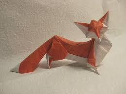 Beautiful Examples Of Origami Paper Art Origami Paper Art Paper Crafts Origami Origami Instructions