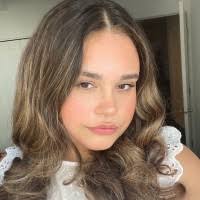 6300+ «Dumoulin» profiler