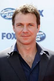 Chris vance at the pflag la event at the london hotel on october 1, 2010 in west hollywood, california. Chris Vance Actor Alchetron The Free Social Encyclopedia