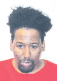 Spike in felony drug cases raises concern