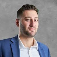 20+ "Michael Hagopian" profiles