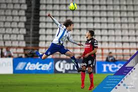 To watch pachuca vs club tijuana, a funded account or bet placed in the last 24 hours is needed. Club Pachuca On Twitter Resumen Pachuca Vs Tijuana J 7 Cl 18 Por Si Te Lo Perdiste Te Presentamos El Resumen Con Las Mejores Jugadas Del Encuentro Entre Tuzos Y Xolos Tejuroqueteamo Https T Co Mwtfkxaoaf Https T Co Hu8f3hzjh7