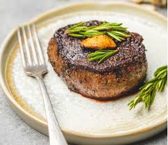 It's understandable if you are ready to mix up your culinary options for the holidays. The 5 Best Non Traditional Christmas Dinner Ideas Personal Chef Catering Service New York Chef Nigel