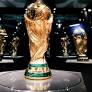Brazil’s Road to the 2026 World Cup: Lineup, Predictions, and New Tournament Format