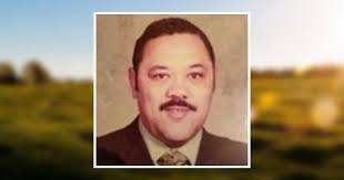 Melvin Everett Chambers Obituary January 10, 2018