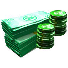 We did not find results for: How Do You Get Robux For Free Without Paying Steemit In 2021 Roblox Gifts Roblox Real Time Strategy Game