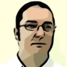 James Cummings Jamescummings Twitter