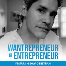 1171: CONSENSUS-BASED AI models that can tackle cybersecurity, phishing,  and more w/ David Beltran