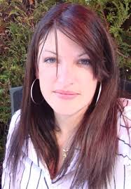 Anne VIDAL, 45 ans (BAZEILLES, SEDAN)