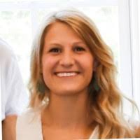 1800+ "Kircher" profiles