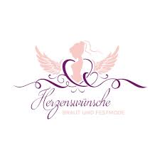 Maybe you would like to learn more about one of these? Herzenswunsche Braut Festmoden Home Facebook