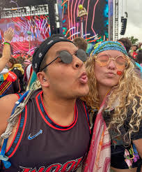 kailey 🦋🪩🧚🏼‍♀️ (@kaileyy.thompson) · Instagram photos and videos