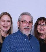 501 W 21st St, Sterling, IL 61081