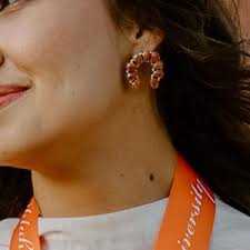 Aurora Opal 925 Sterling Silver Necklace