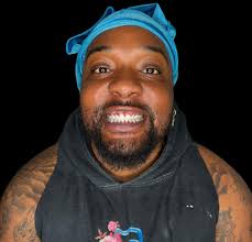 Profile for Pearly White Smiles