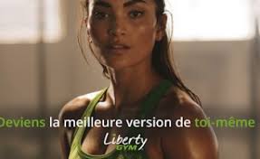 Lemon one Fitness Langres: Horaires, prix et avis