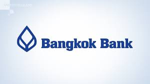 (฿1 = rm0.1168) show ranking top10. Bangkok Bank Launches Cross Border Mobile Payments With Vietnam