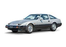 Our contributor fox17 collected and uploaded the top 11 images of nissan z 1985 below. Nissan Heritage Collection Fairlady Z Zg