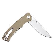 Pin On Folder Knives Design
