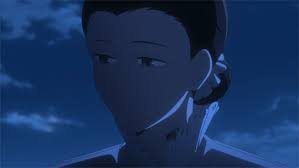 In shounen jump's 2nd popularity poll results announced in chapter 102, isabella is in 8th place with a total of 1151 votes. Pin By Abby 3 On Coloring Pages In 2021 Neverland Best Anime Shows Cute Anime Pics