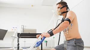 Image result for Exercise in COPD