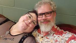 Take us back to when I met the 2 most genuine people I ever met in my life  Andrea Olavarria & Kizzy Yahbo while listening to this masterpiece live  😮‍💨🤝🏽💯 @everyone