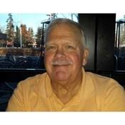 Soder Family Obituaries