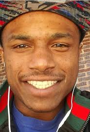 Des Moines men sentenced to prison for 2019 murder of Marshal Johnson