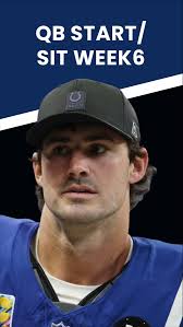 Use THIS as your WR draft guide in fantasy football! 🏈 #fantasyfootball  #fantasyfootballdraft #fantasyfootballrankings